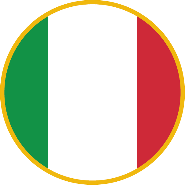 Italian Language level test for free